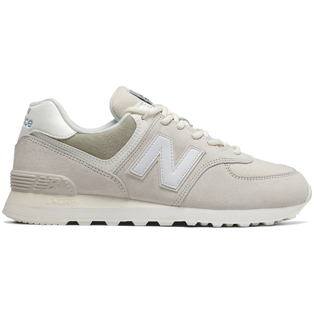 Кроссовки New Balance NB 574, ML574SPY