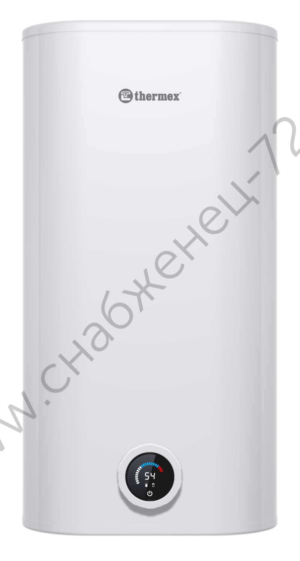 Водонагреватель THERMEX MS 50 V