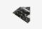 ASUS PRIME Z890-P WIFI_0426531101942