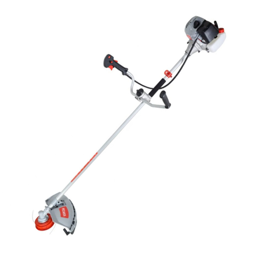 Триммер бензиновый РЕСАНТА БТР-2900П