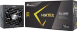 Блок питания Seasonic Vertex GX-1200 1200 Вт