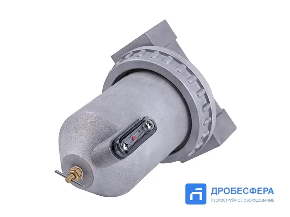 Фильтр-сепаратор CAF-3 арт. 10110930