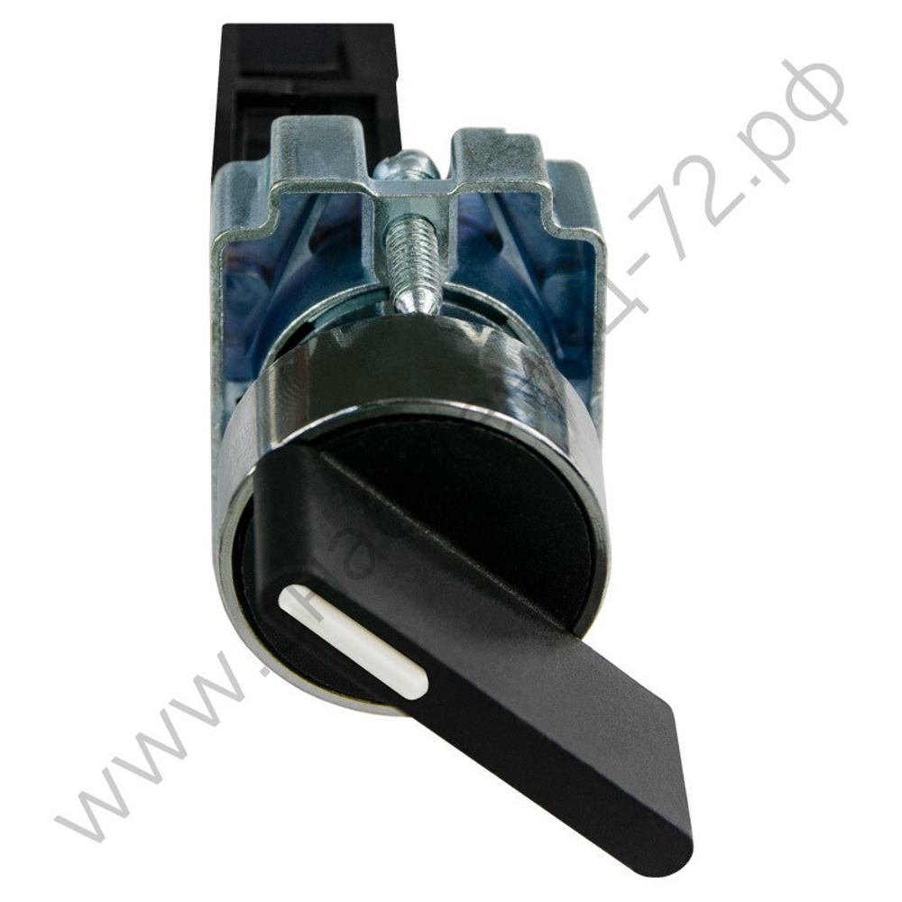 Переключатели Энергия XB2 d22 мм