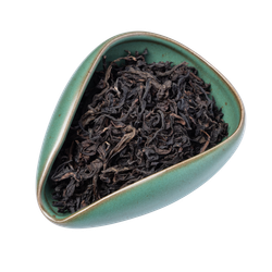 Да Хун Пао Цин Сян.