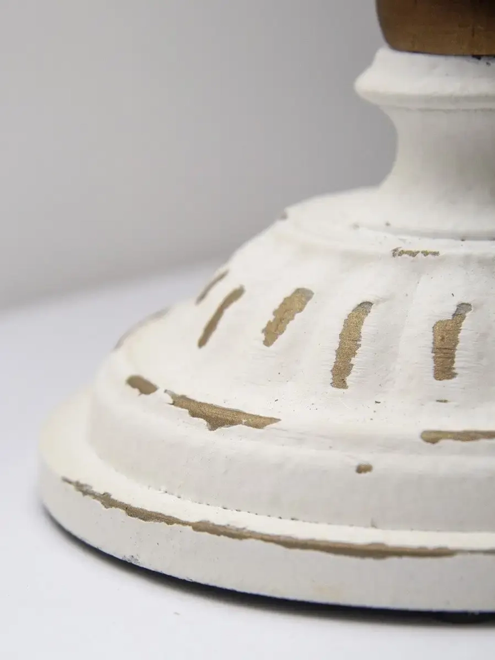 Подсвечник для свечей