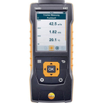 Testo 440