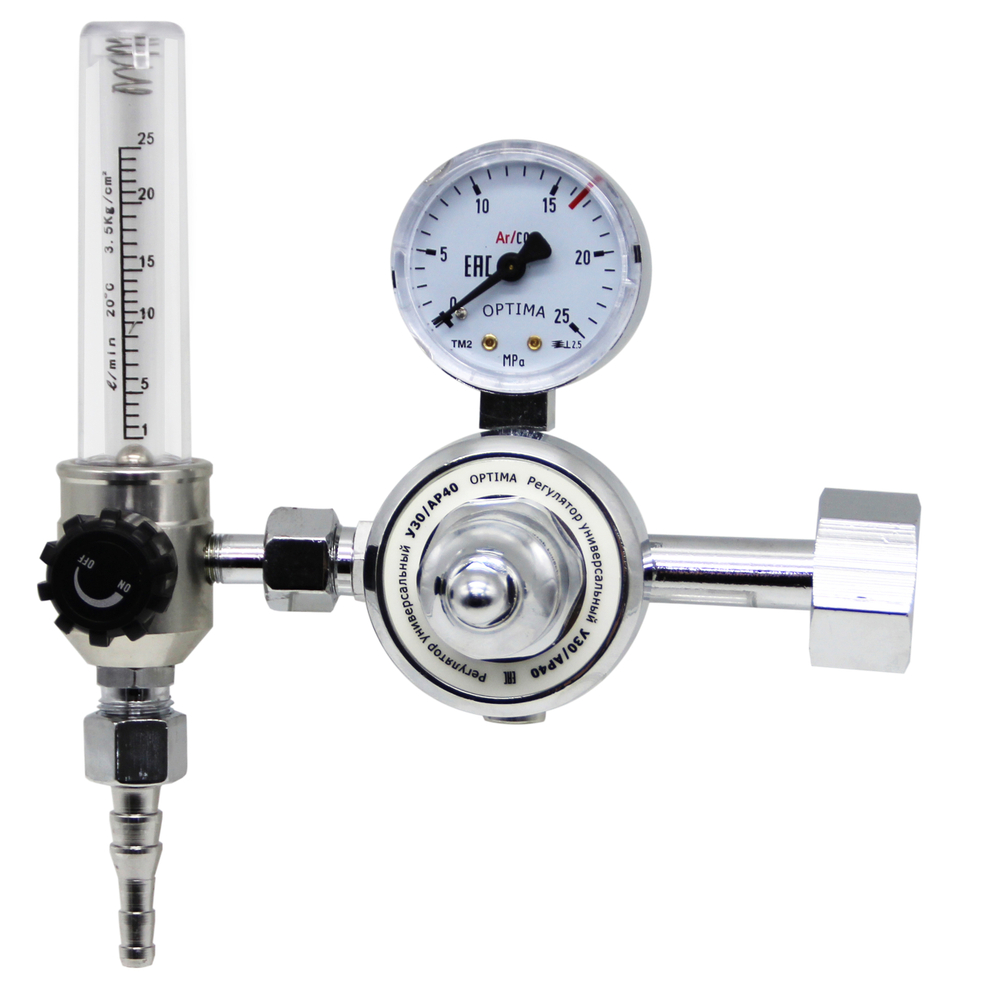 Регулятор У30/АР40-Р