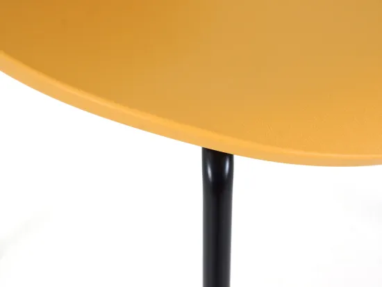 Стул Monty 799358