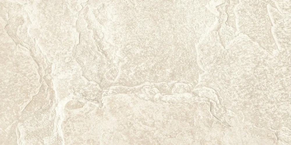 Керамогранит Alma Ceramica GFA3060FJO04R Fjord 30x60 бежевый глазурованный матовый / противоскользящий под камень