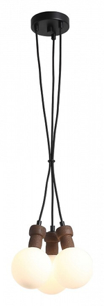 Подвесной светильник ST-Luce Cork SL6226.403.03