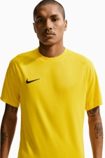 Футболка Nike Dri-FIT Park VIII - желтый