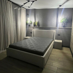 Кровать "Мальта"