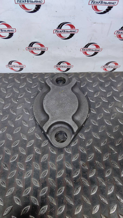 Крышка 9P-7823