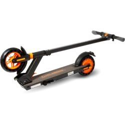 Kugoo S1