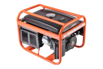 Генератор бензиновый PATRIOT GRS 3500E