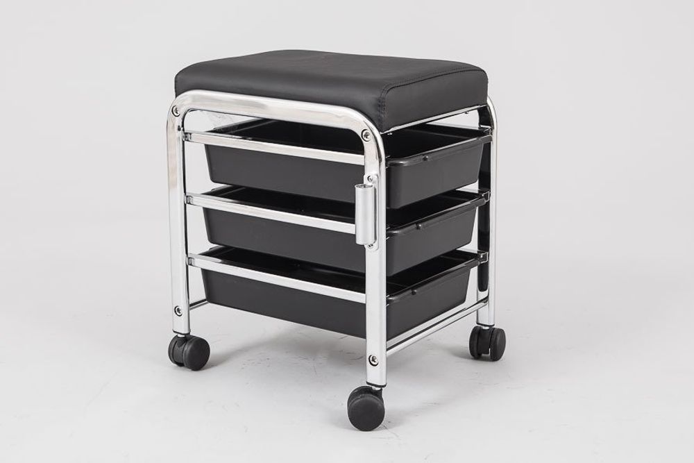 Тележка SD-9005