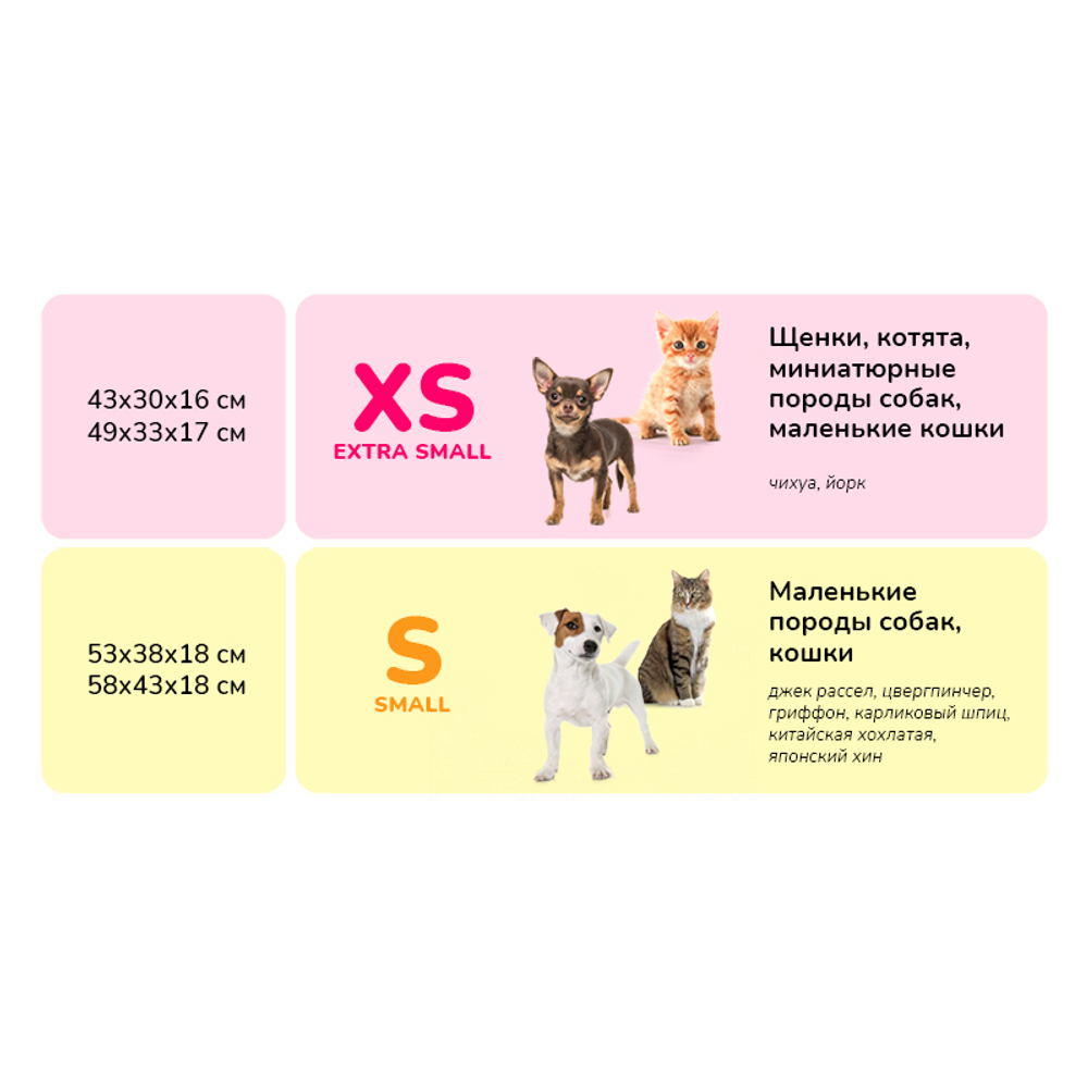 Лежанка ZOOEXPRESS "Oxford" с двухсторонней подушкой, синий/серый