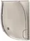 Настенная сплит-система Haier HSU-07HFF203/R3-G/HSU-07HUF203/R3 Flexis On/Off Gold (-40С)