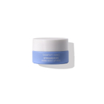 COMFORT ZONE Маска-бустер для губ с эффектом мгновенного увлажнения Hydramemory