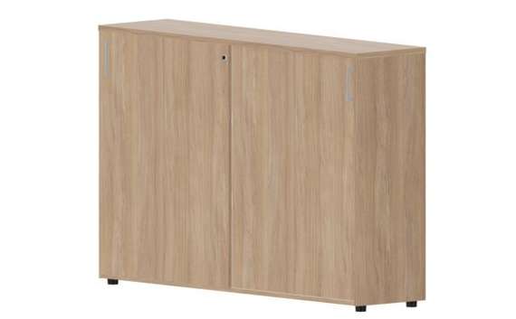 Шкаф-купе 156х40х115см