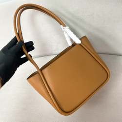 Prada Bag 25 cm