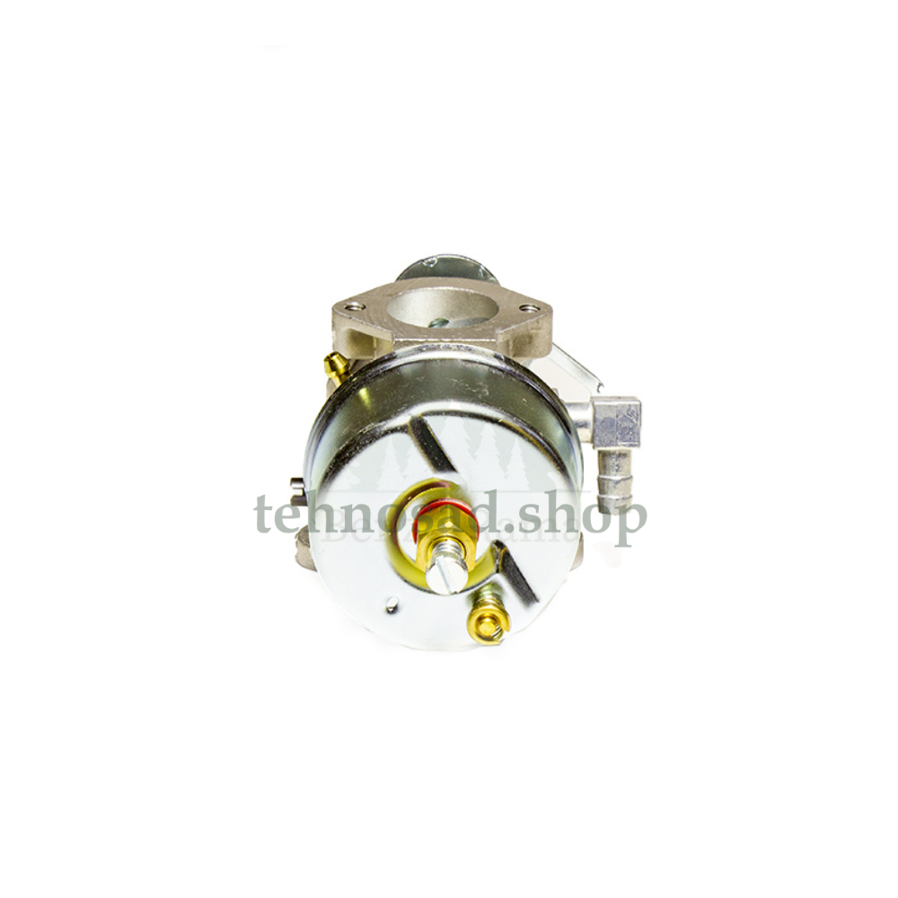 Карбюратор для двигателя Tecumseh 632113A, 632113