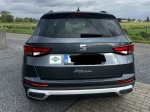 SEAT Ateca Style