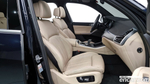 BMW X5 (G05) xDrive 30d M Sports (02.2021)