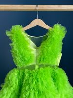 Новое платье Sasha Kim, 122