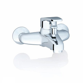 Смеситель Neo-NO 022.00/150 настенный