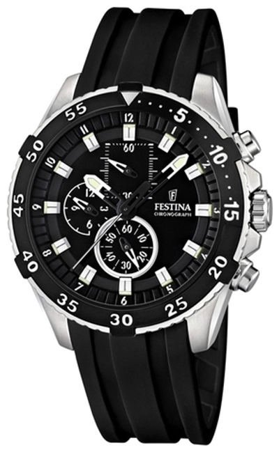 Festina F166042