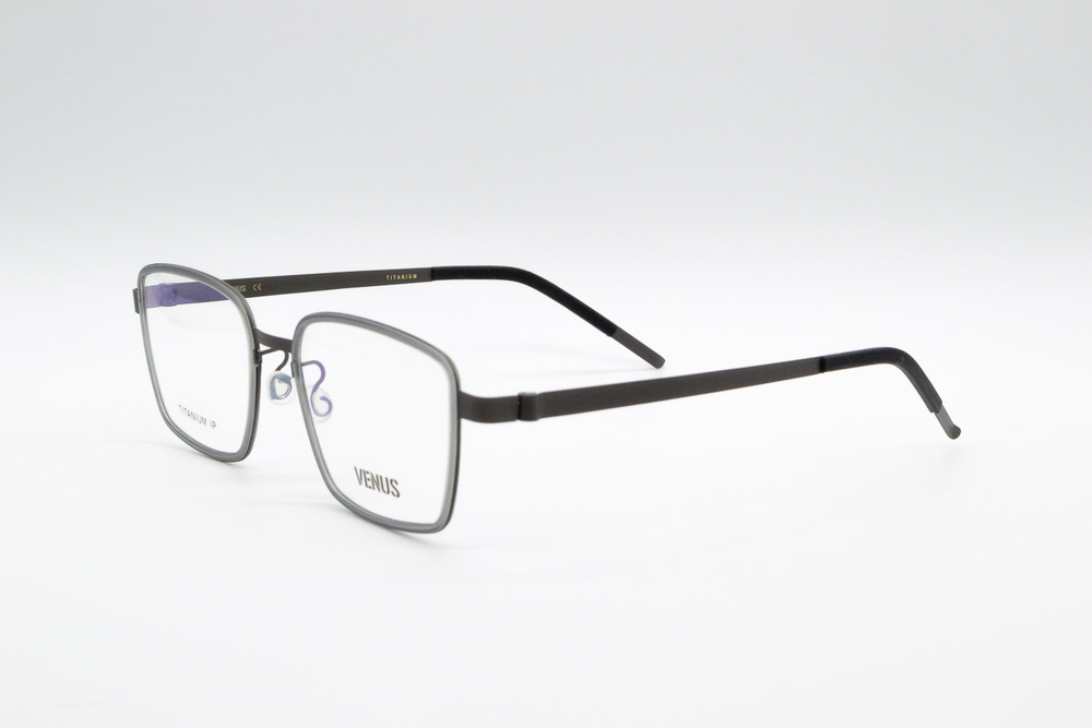 Изг. оправы Venus 9754 C4