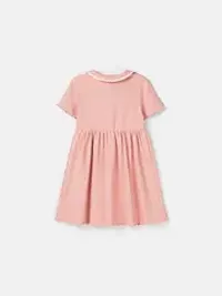 Платье "Роза"