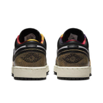 Кроссовки Air Jordan 1 Low Wear Away