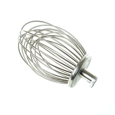 Венчик прутковый на миксер B-40