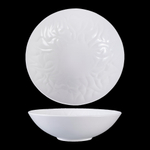 cb9bbce007f54fedaabc080d6d5beb28