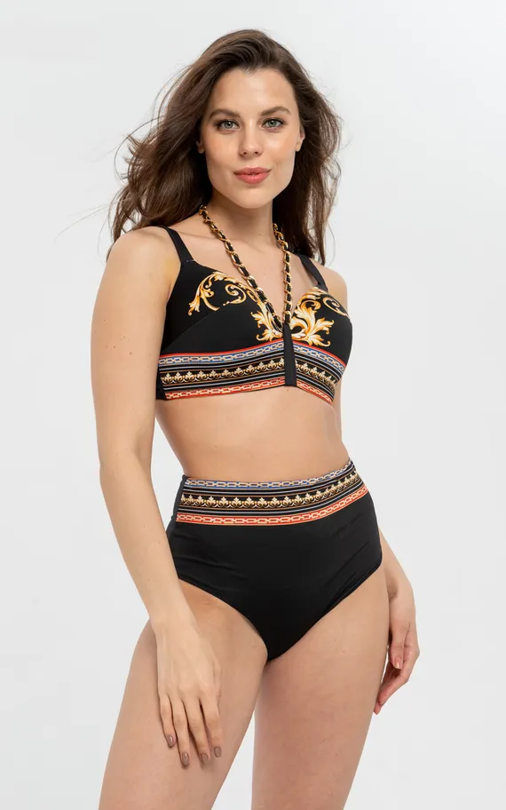 Верх купальника CBS195 V1