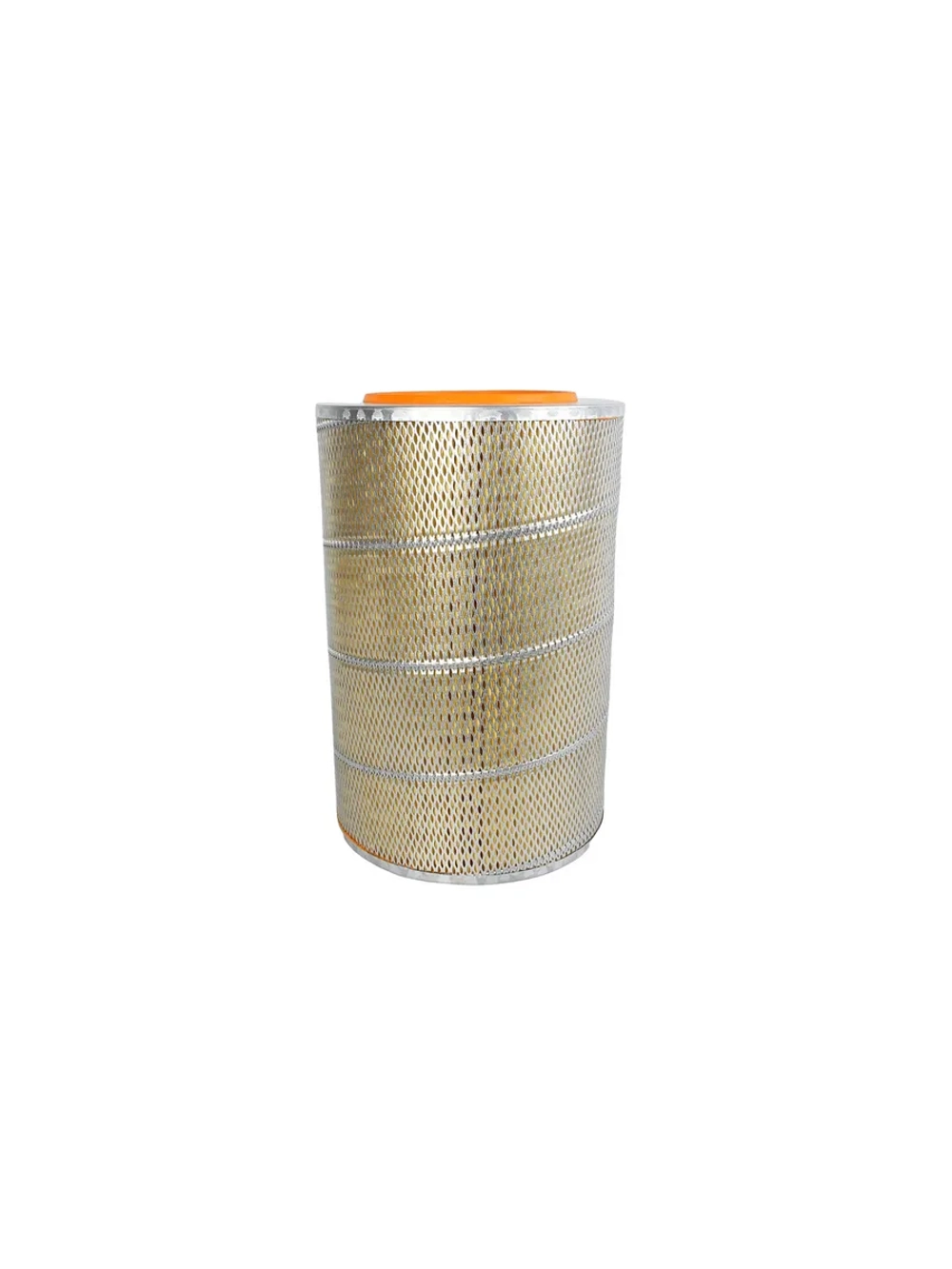 Элемент фильтрующий а/м КАМАЗ-Евро воздушный