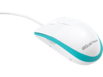 Canon IRIScan Mouse Executive 2