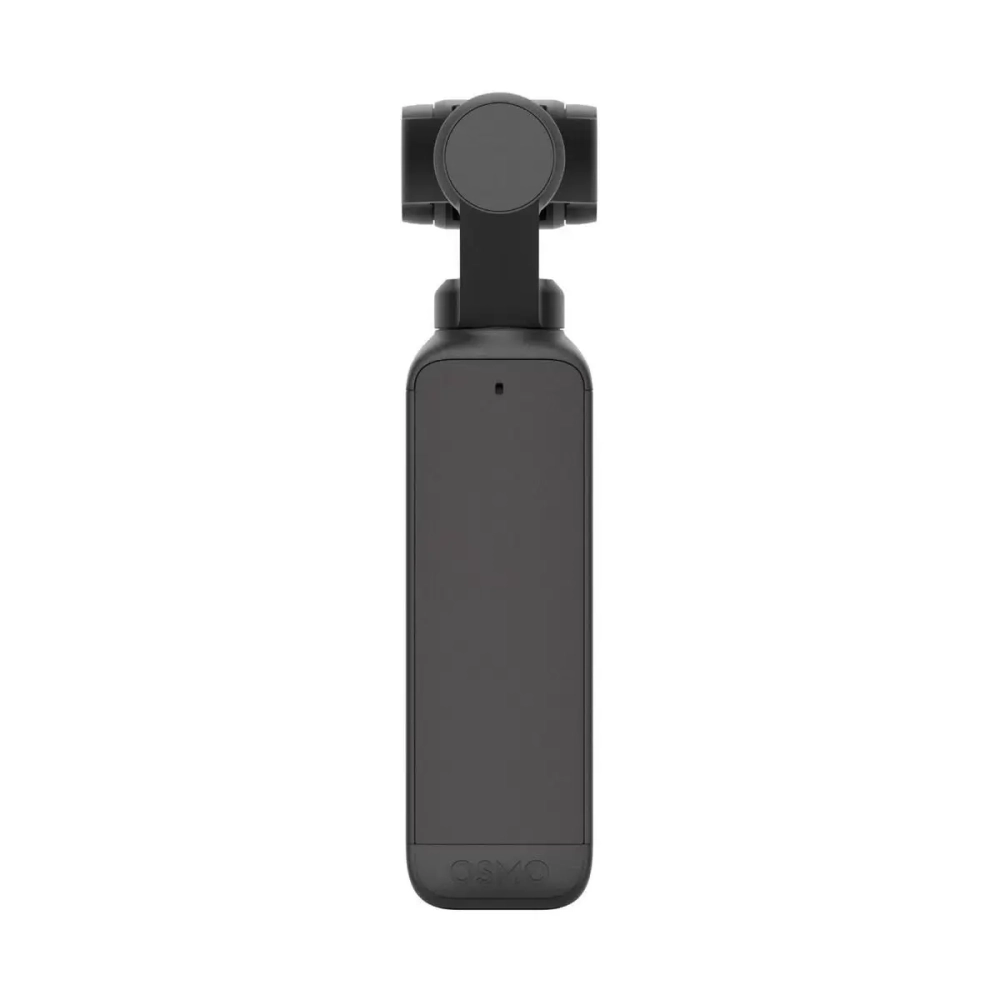 DJI Pocket 2 Creator Combo