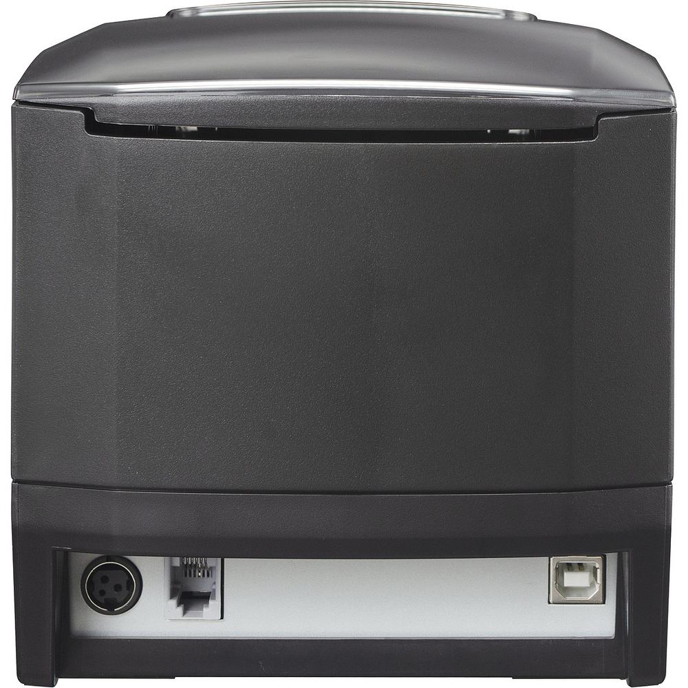 Принтер этикеток POSCenter PC-365 (USB; 203dpi; 127mm/c)