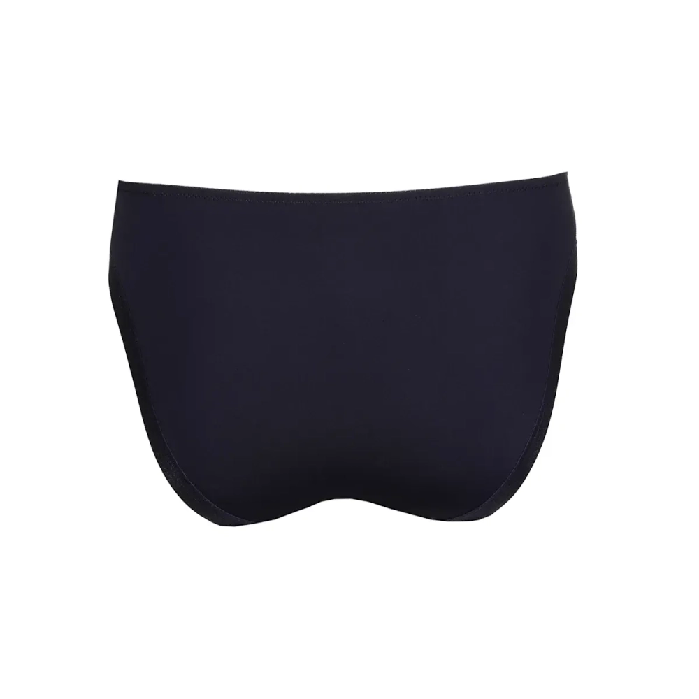 PRIMADONNA Twist Yelapa Трусы бикини, синий