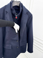 Куртка-пиджак Kiton, арт. 481042686