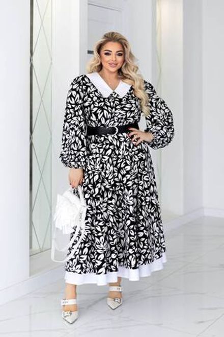 Платье УК-660 Fabrika Фото 1