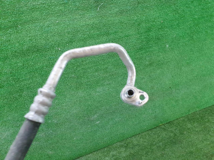 Трубка кондиционера BMW 5er G30 (2017-2023)