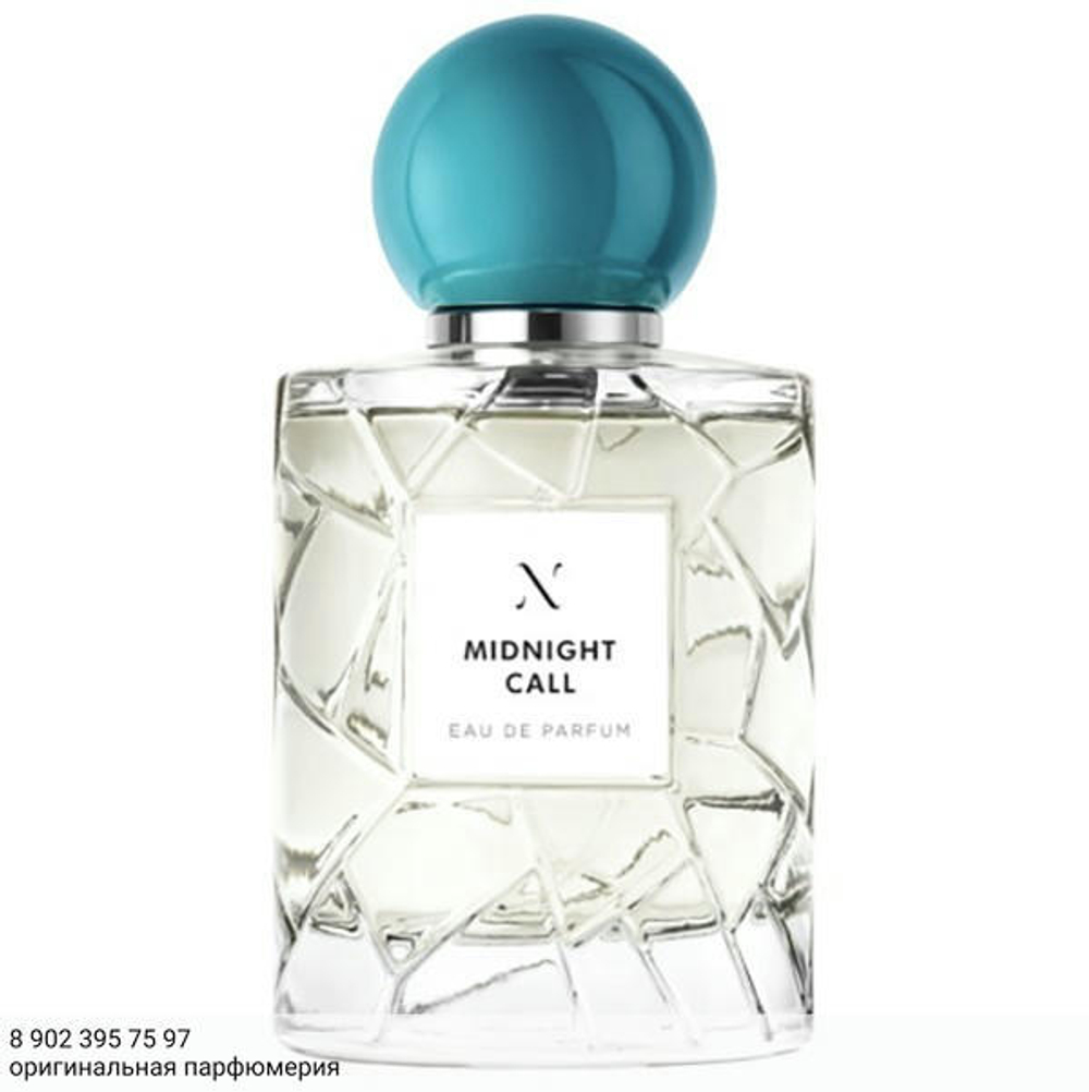 Les Soeurs de Noe Midnight Call