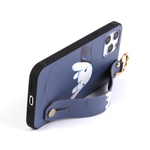 Чехол-держатель для Xiaomi Redmi Note 8, 012098