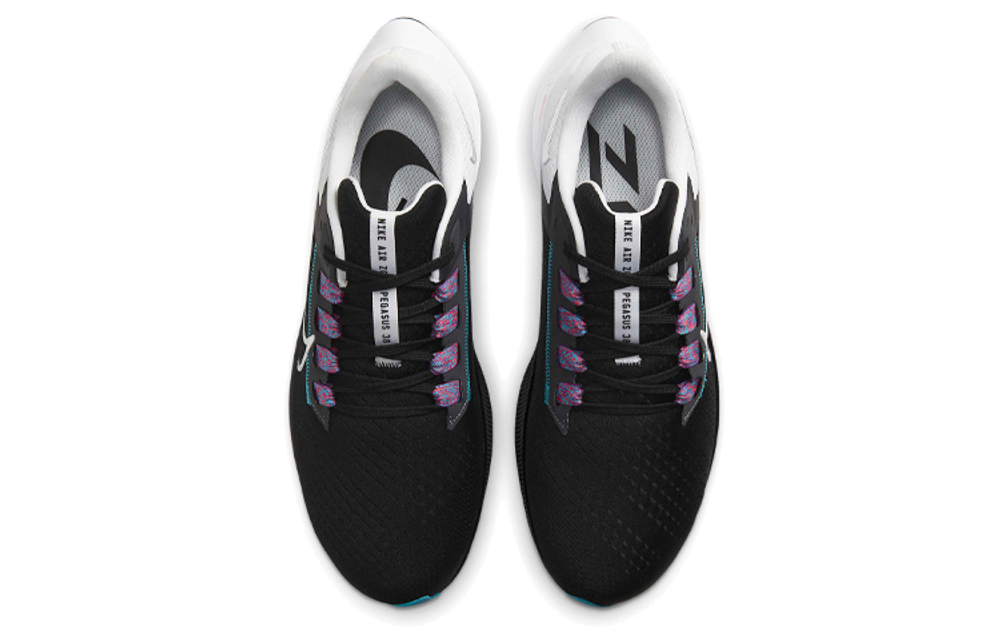 Кроссовки Nike Pegasus 38