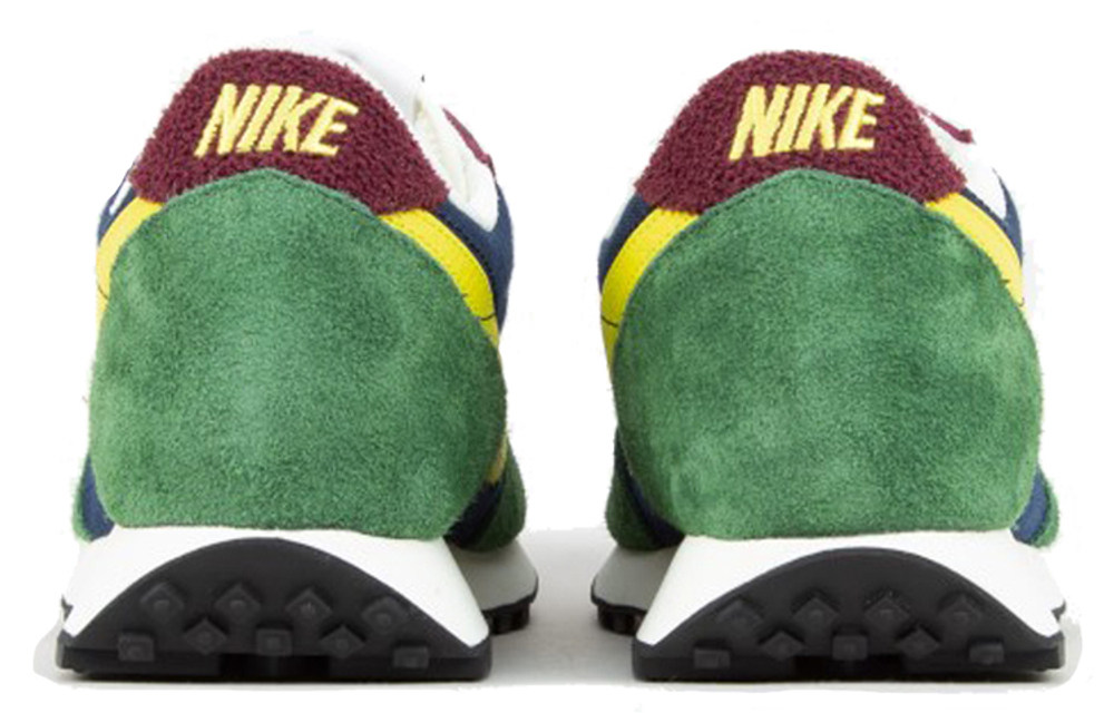 Кроссовки Nike Daybreak