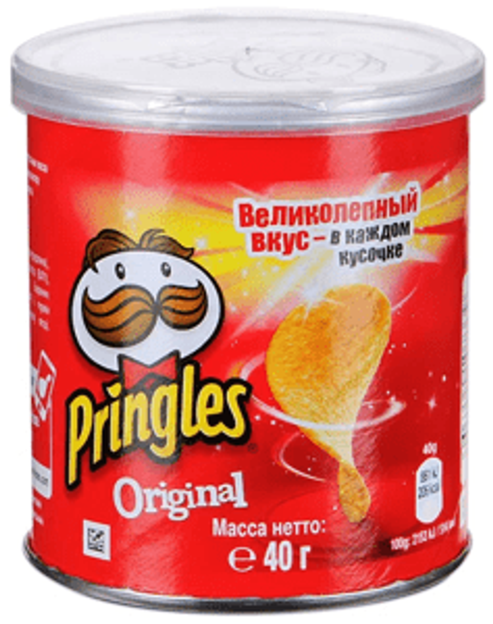 ariantdetzkaya-caramelapple15